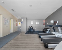 Venta - Apartment - Los Dolses - Inland