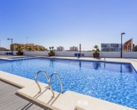 Venta - Apartment - Los Dolses - Inland