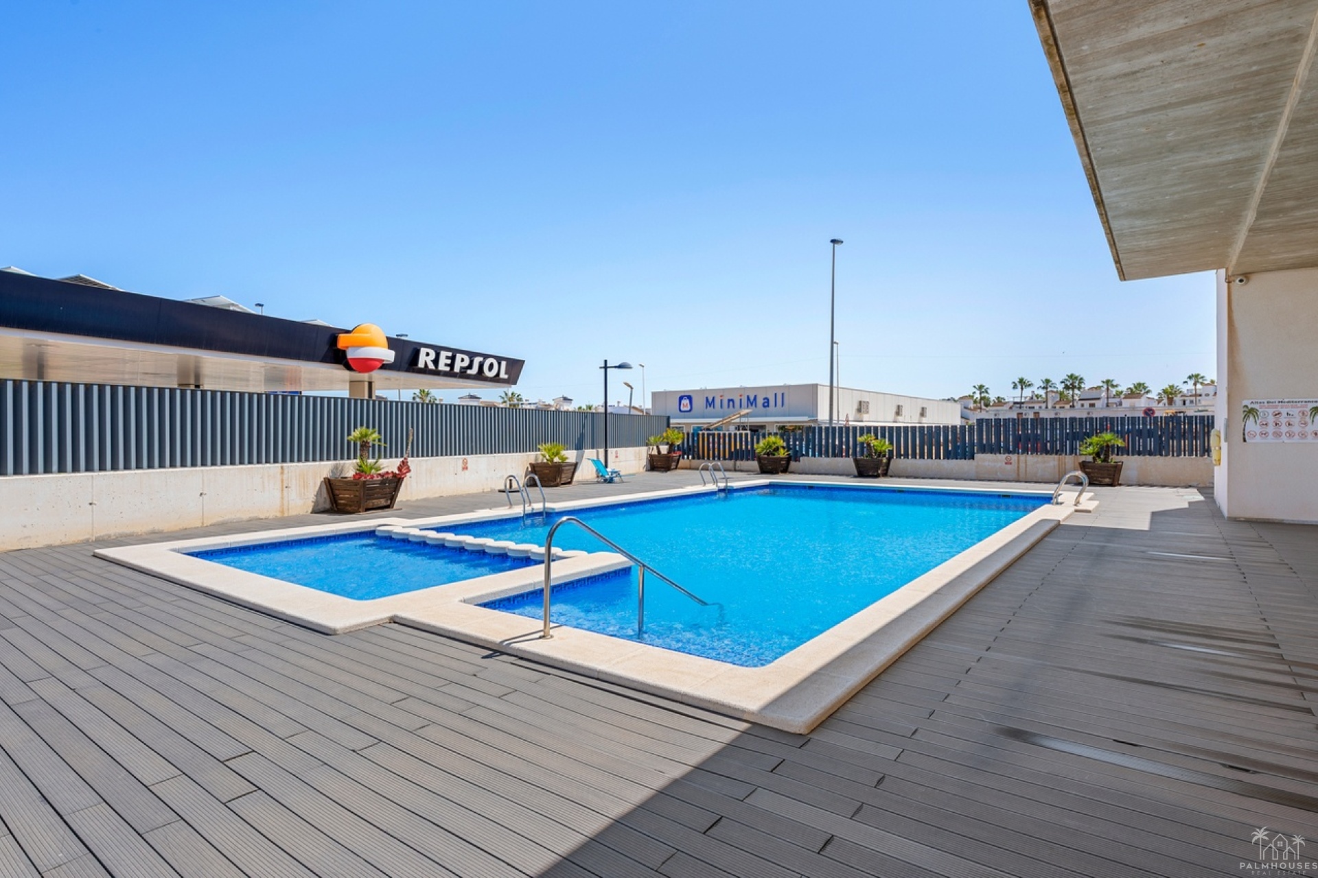 Venta - Apartment - Los Dolses - Inland