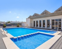 Venta - Apartment - Los Dolses - Inland