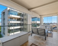 Venta - Apartment - Los Dolses - Inland