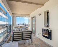 Venta - Apartment - Los Dolses - Inland