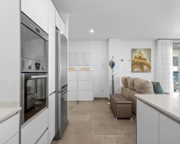 Venta - Apartment - Los Dolses - Inland