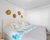 Venta - Apartment - Los Dolses - Inland