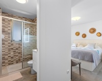 Venta - Apartment - Los Dolses - Inland