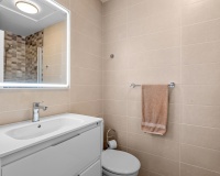 Venta - Apartment - Los Dolses - Inland