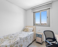 Venta - Apartment - Los Dolses - Inland