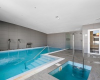 Venta - Apartment - Los Dolses - Inland