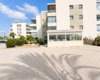 Venta - Apartment - Los Dolses - Inland