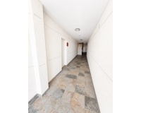 Venta - Apartment - Los Dolses - Inland