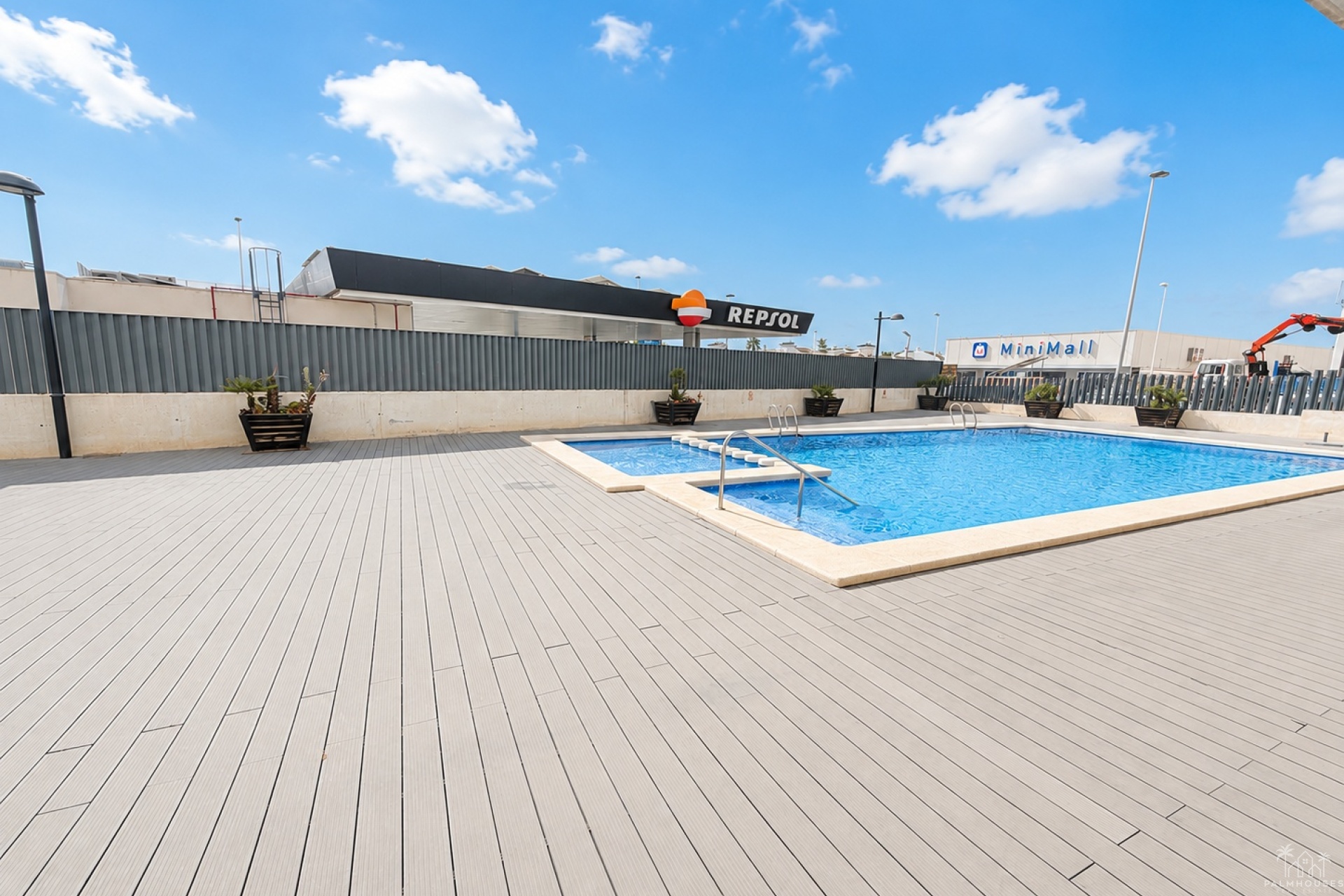 Venta - Apartment - Los Dolses - Inland