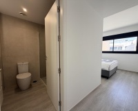 Venta - Apartment - Los Dolses - Inland