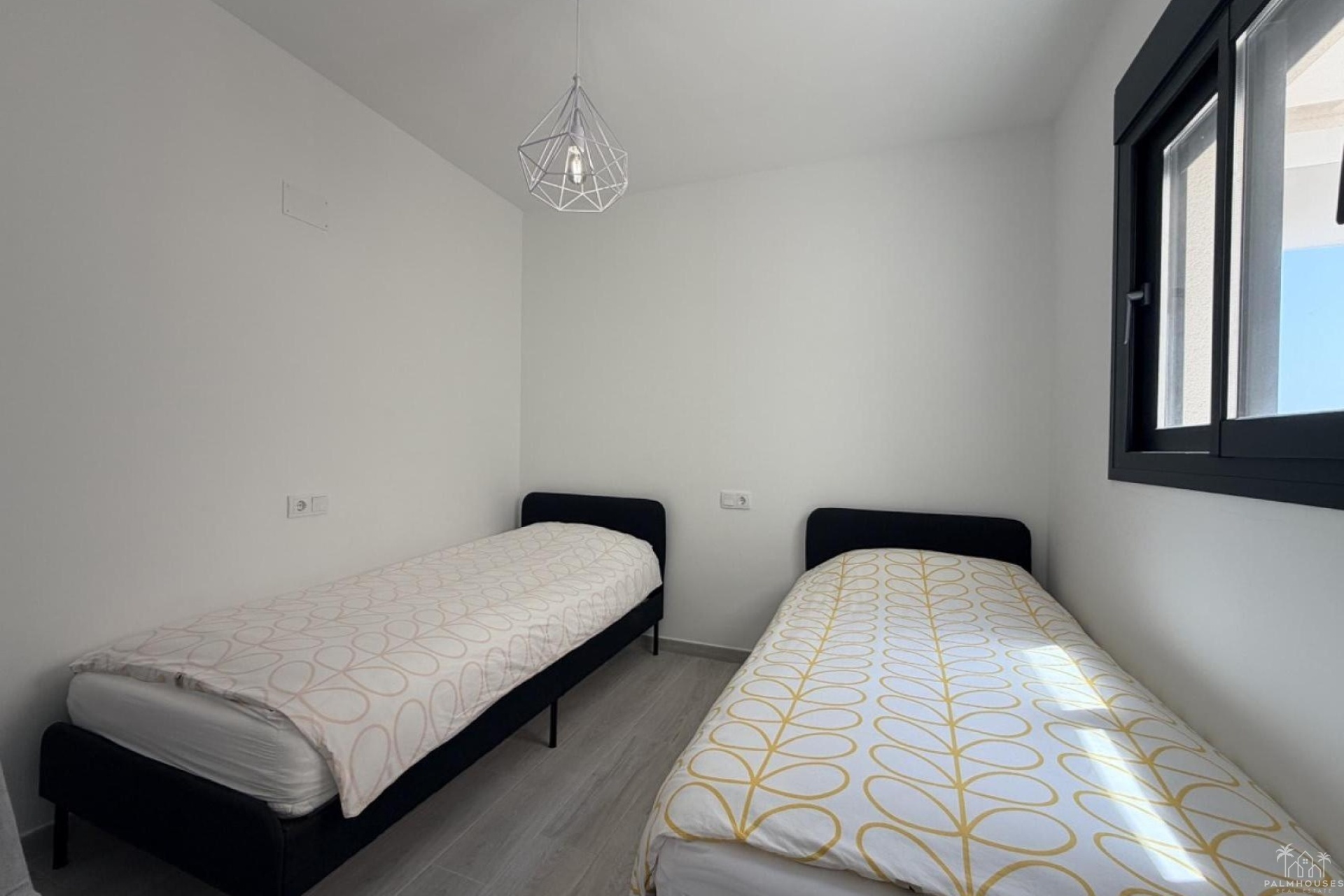 Venta - Apartment - Los Dolses - Inland