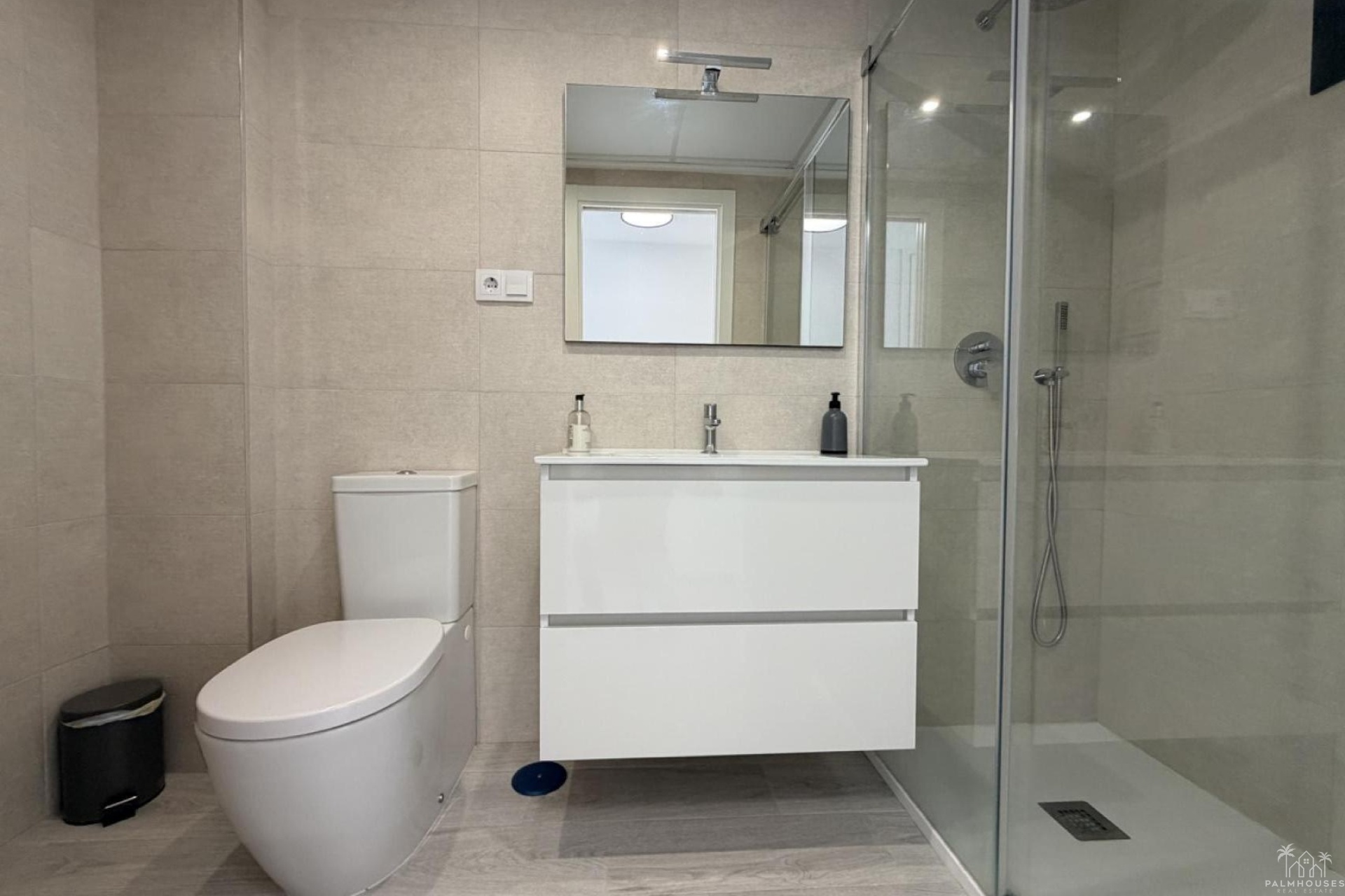 Venta - Apartment - Los Dolses - Inland