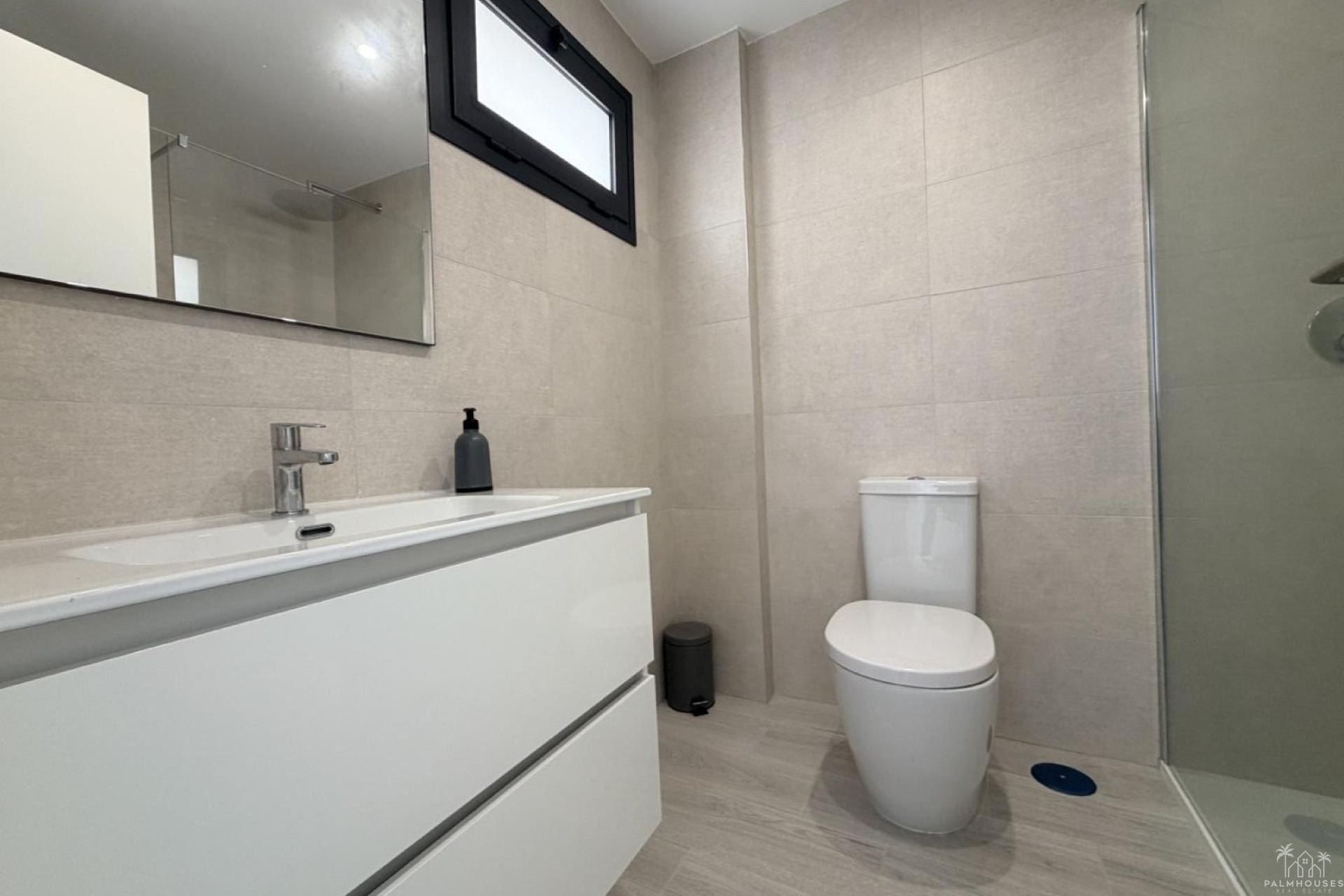 Venta - Apartment - Los Dolses - Inland