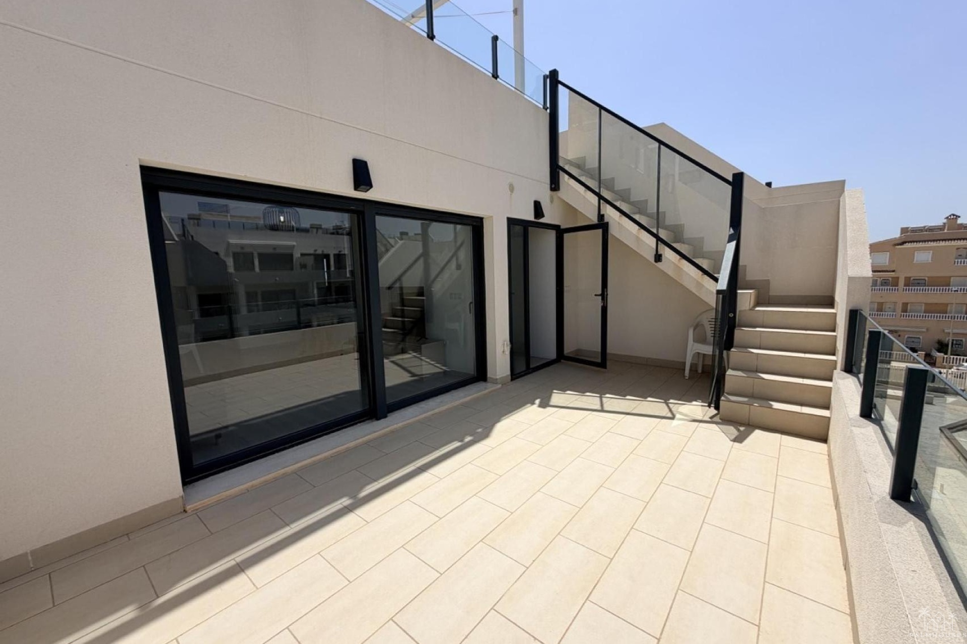 Venta - Apartment - Los Dolses - Inland