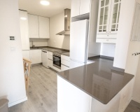 Venta - Apartment - Los Dolses - Inland