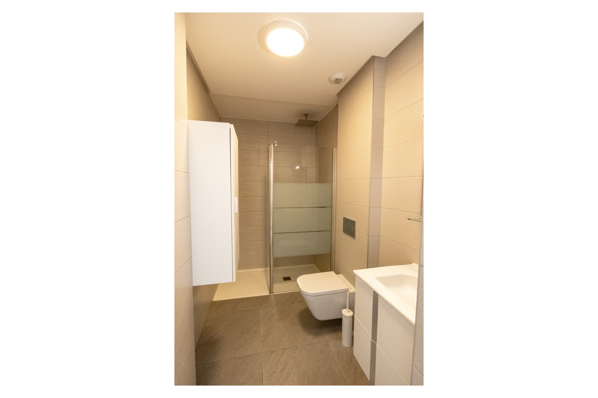Venta - Apartment - Los Dolses - Inland