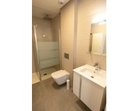 Venta - Apartment - Los Dolses - Inland