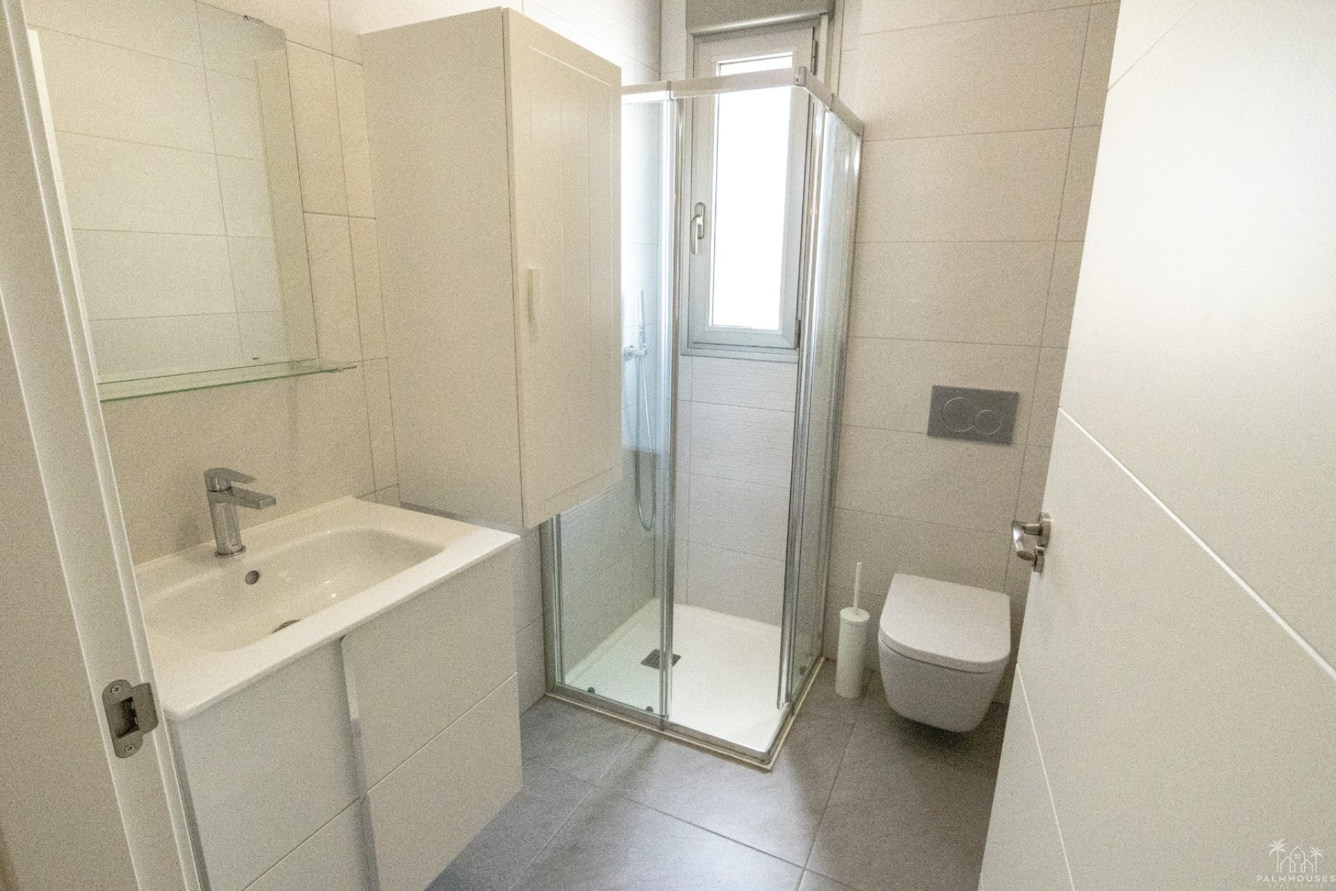 Venta - Apartment - Los Dolses - Inland