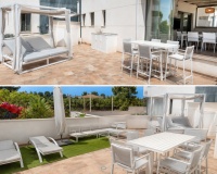 Venta - Apartment - Los Dolses - Inland
