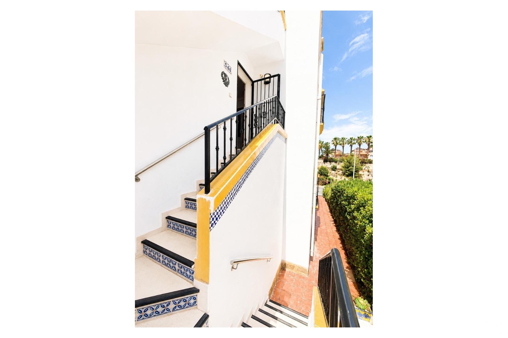 Venta - Apartment - Los Dolses