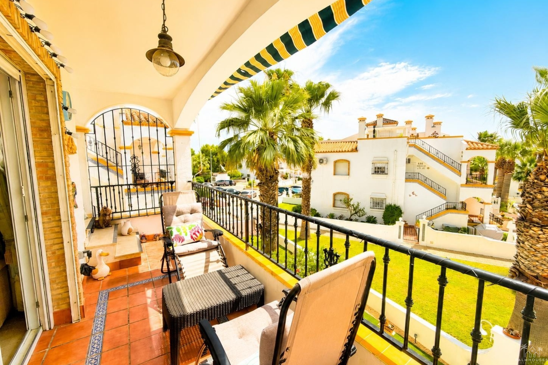 Venta - Apartment - Los Dolses
