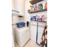 Venta - Apartment - Los Dolses