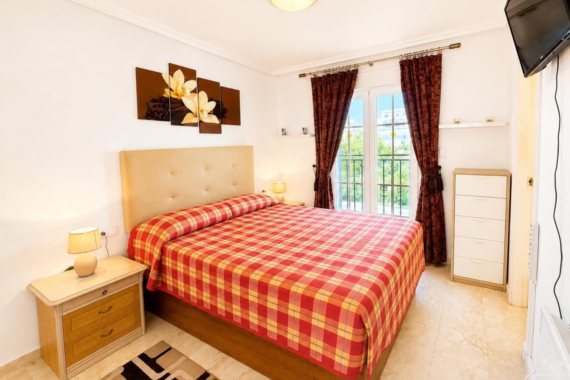 Venta - Apartment - Los Dolses