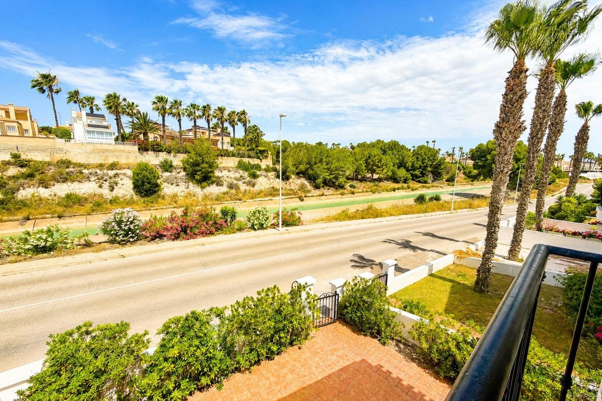 Venta - Apartment - Los Dolses