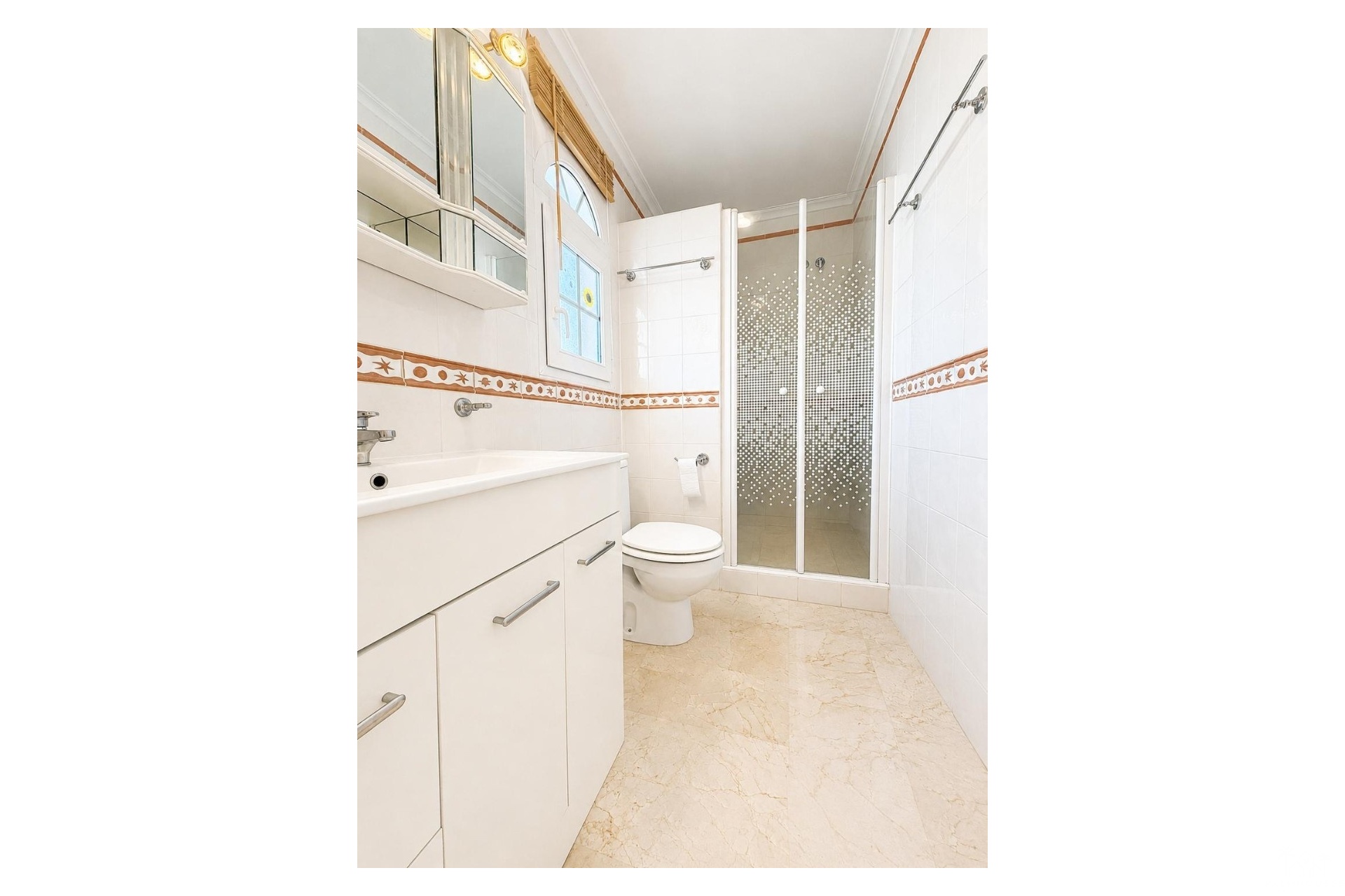 Venta - Apartment - Los Dolses