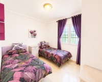 Venta - Apartment - Los Dolses