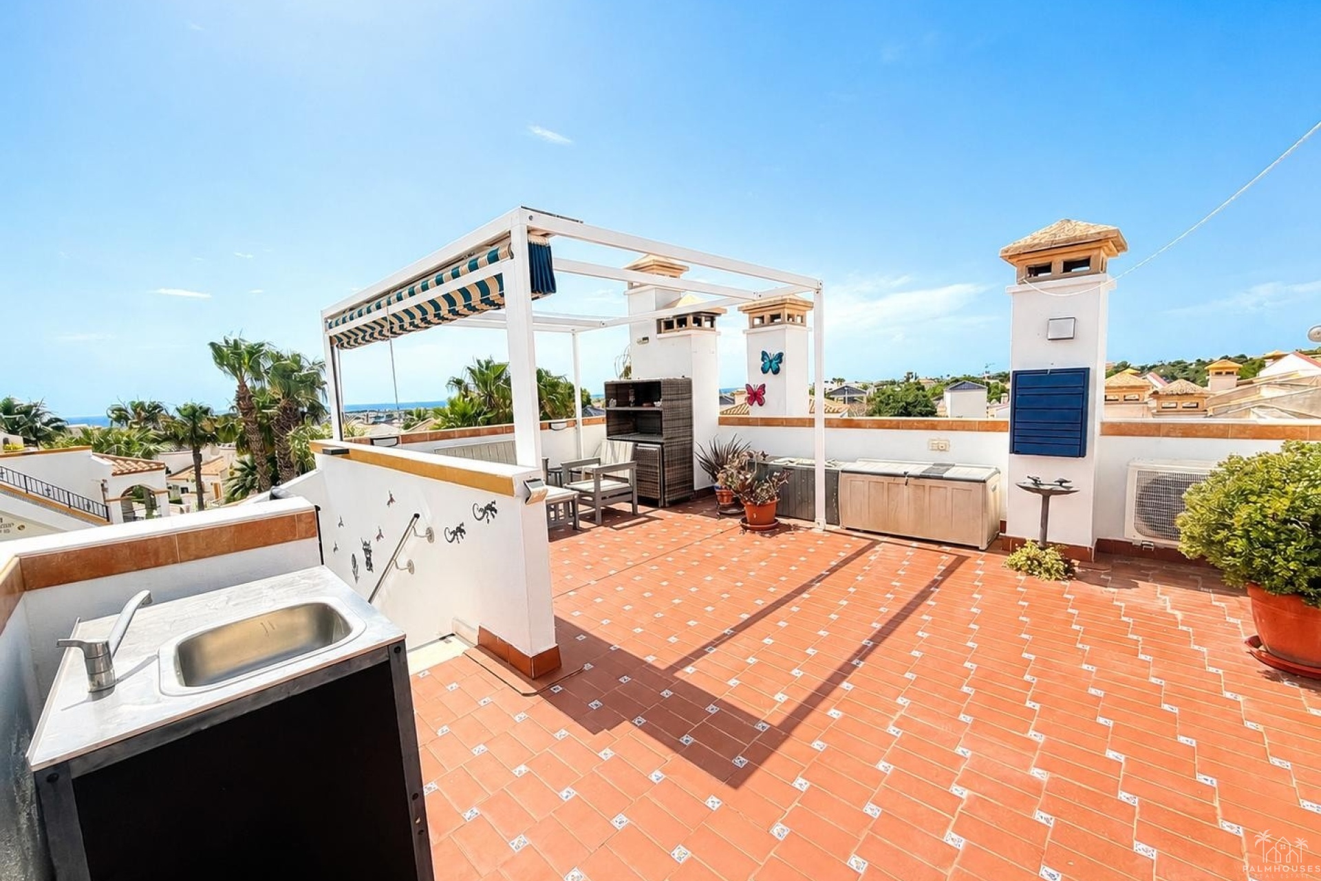 Venta - Apartment - Los Dolses