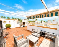 Venta - Apartment - Los Dolses