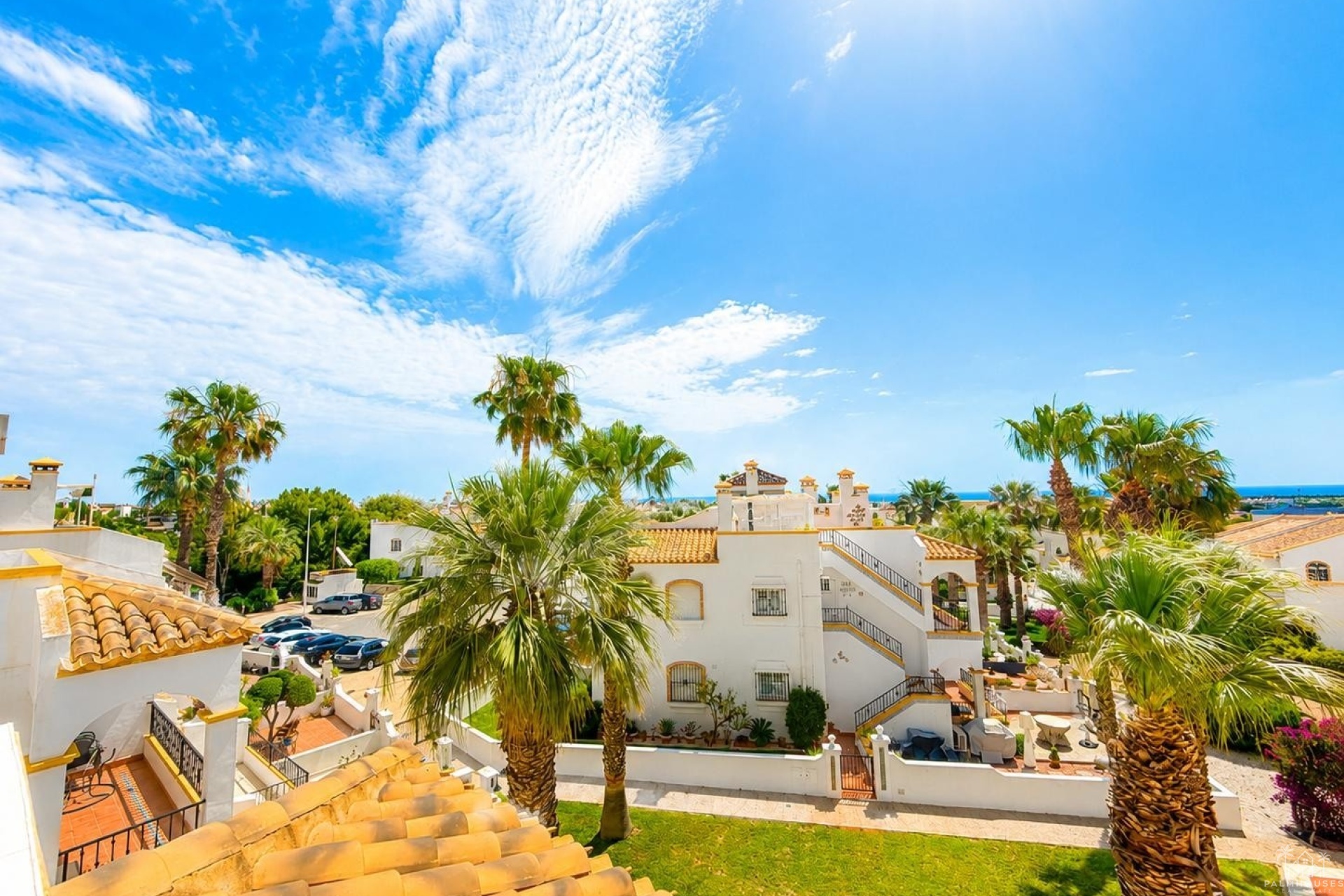 Venta - Apartment - Los Dolses