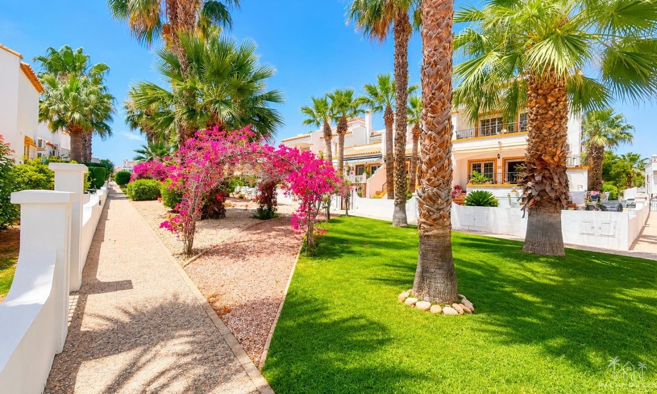 Venta - Apartment - Los Dolses