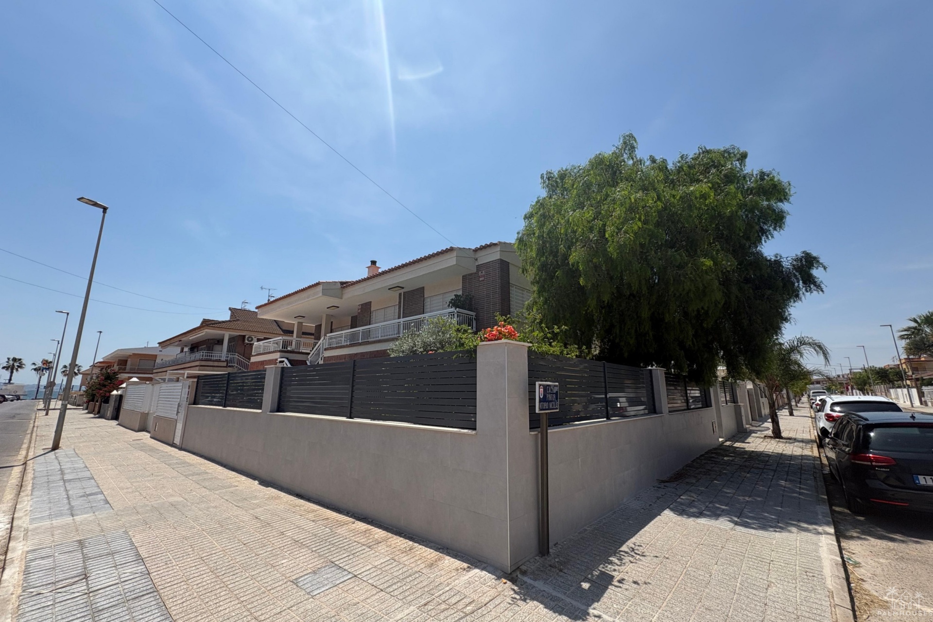 Venta - Apartment - Los Narejos - Costa Calida