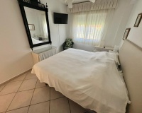 Venta - Apartment - Los Narejos - Costa Calida