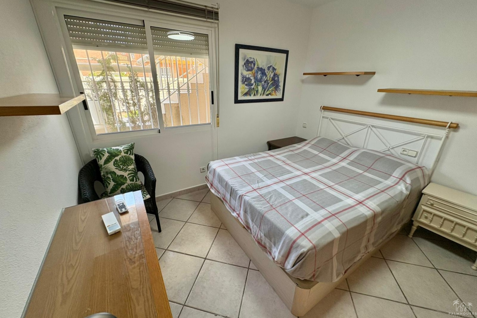 Venta - Apartment - Los Narejos - Costa Calida
