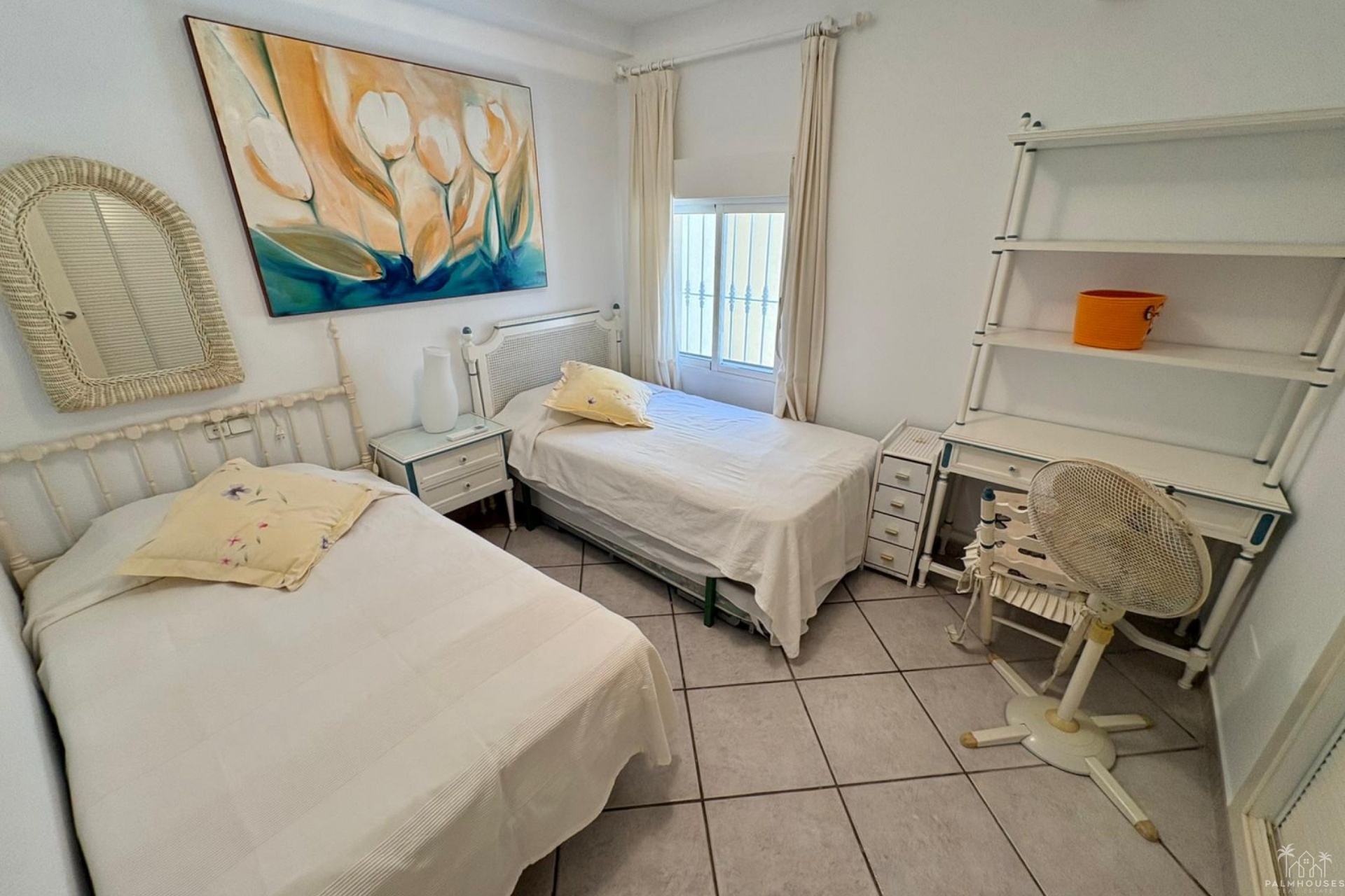 Venta - Apartment - Los Narejos - Costa Calida