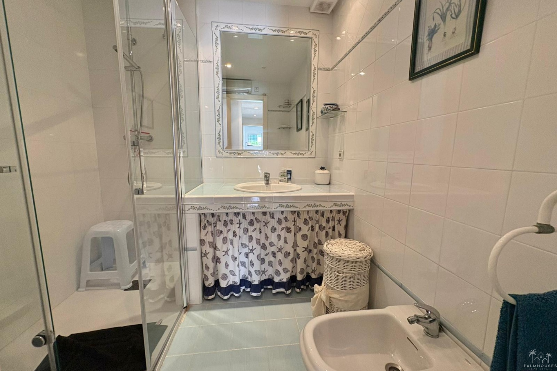Venta - Apartment - Los Narejos - Costa Calida