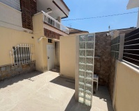 Venta - Apartment - Los Narejos - Costa Calida