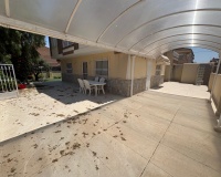 Venta - Apartment - Los Narejos - Costa Calida
