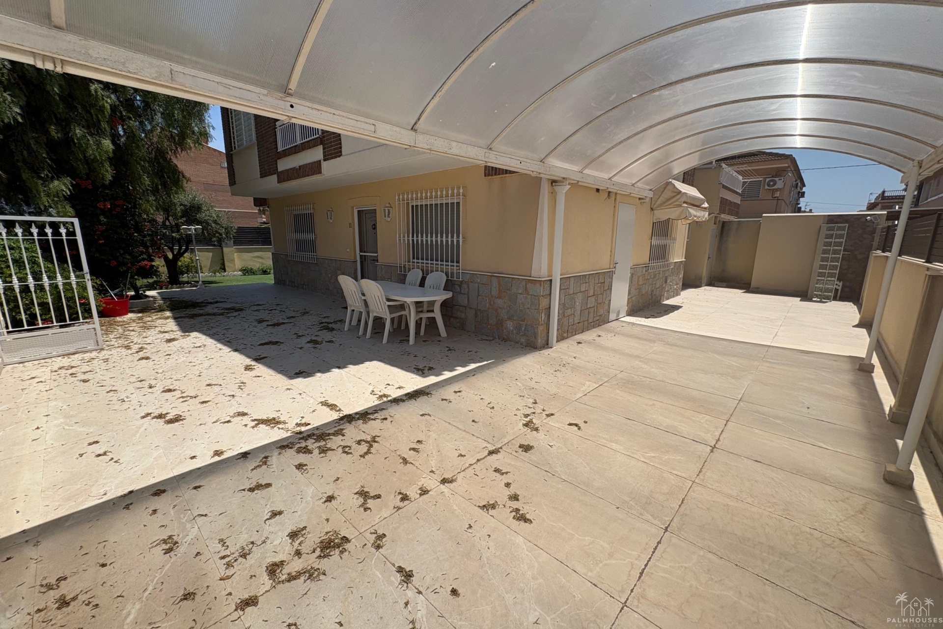 Venta - Apartment - Los Narejos - Costa Calida
