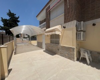 Venta - Apartment - Los Narejos - Costa Calida