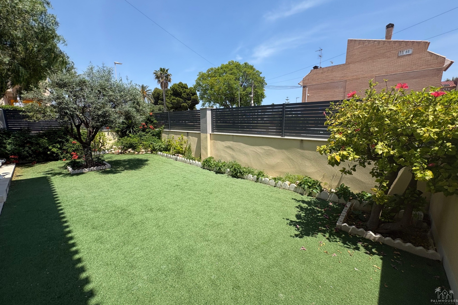 Venta - Apartment - Los Narejos - Costa Calida