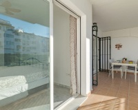 Venta - Apartment - Malaga - Calahonda