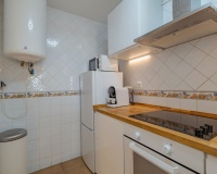 Venta - Apartment - Malaga - Calahonda