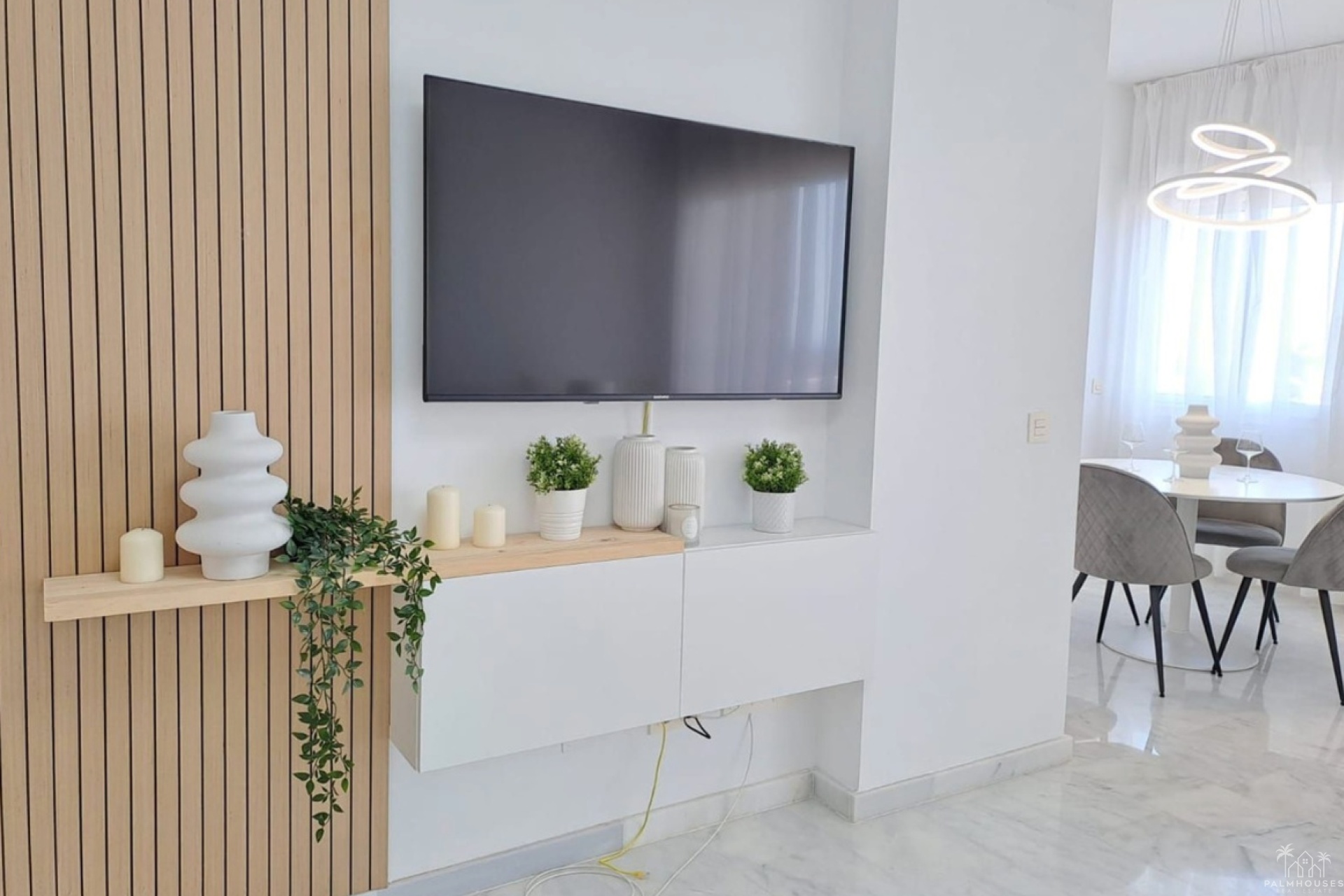 Venta - Apartment - Malaga - Estepona