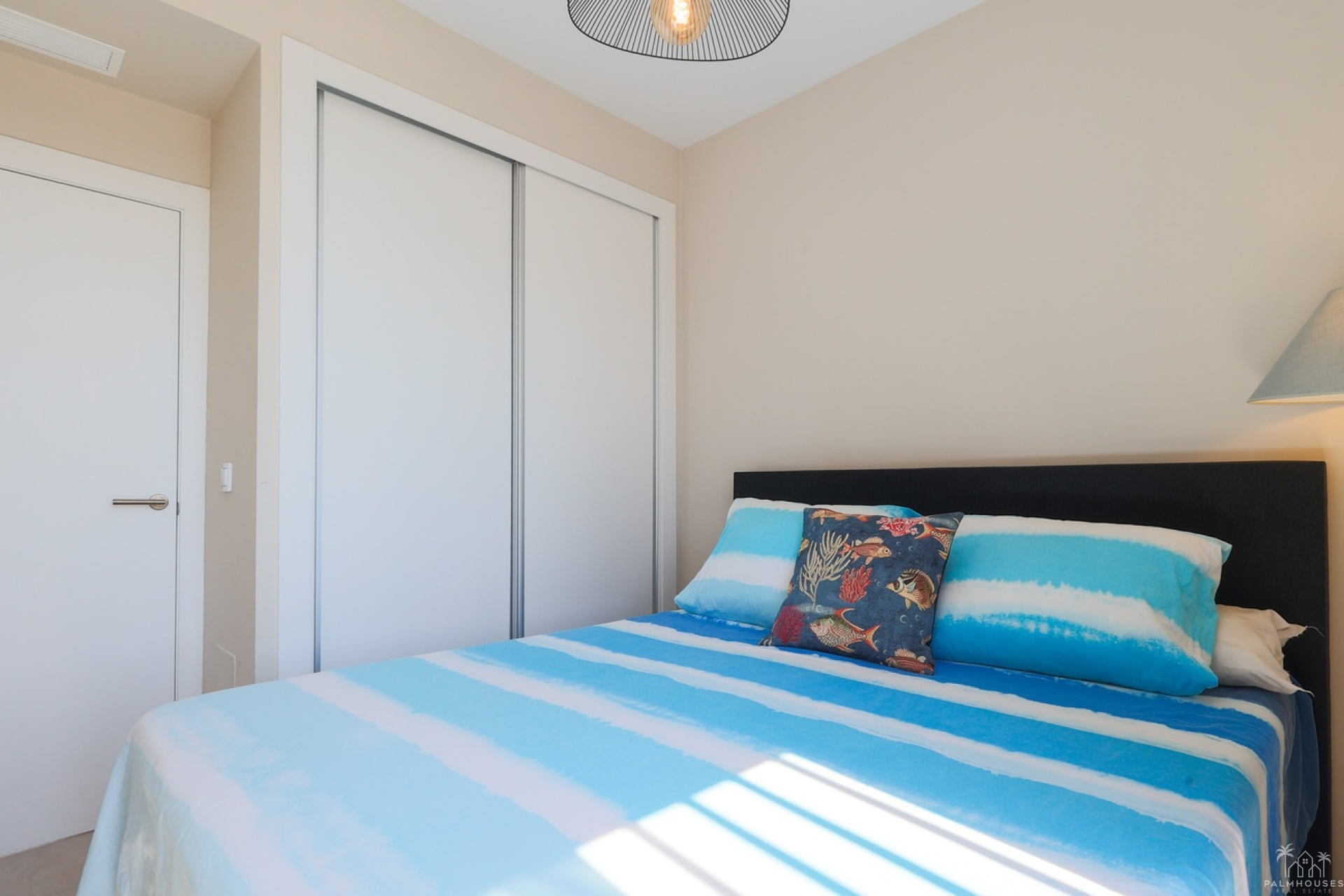 Venta - Apartment - Mar de Cristal - Costa Calida